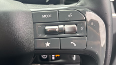 Kia EV9 282kW GT-Line S 99.8kWh AWD 5dr [7St] Auto Electric Estate